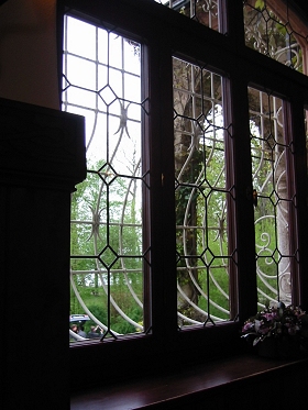 Mittelalterliche Hochzeit 002a