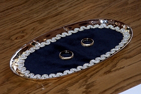 Mittelalterliche Hochzeit 003c