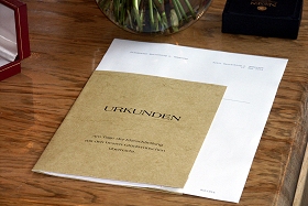 Mittelalterliche Hochzeit 005d