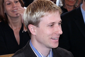 Mittelalterliche Hochzeit 009a