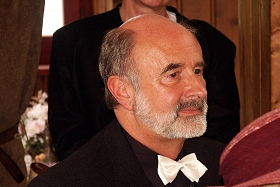 Mittelalterliche Hochzeit 009d