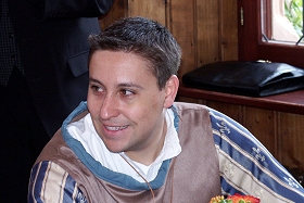 Mittelalterliche Hochzeit 011c