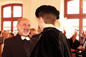 Mittelalterliche Hochzeit 014a