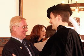 Mittelalterliche Hochzeit 016c