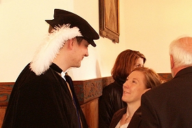 Mittelalterliche Hochzeit 016d