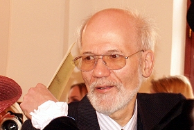 Mittelalterliche Hochzeit 017a