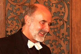 Mittelalterliche Hochzeit 017b