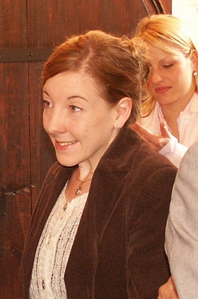 Mittelalterliche Hochzeit 019c