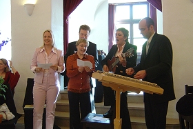 Bild 001b