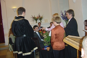 Bild 001c