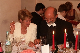Bild 001c