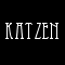 Katzen