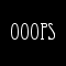 Ooops