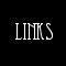 Links