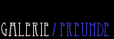 Freunde Galerie