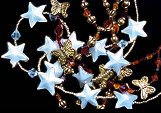 Modeschmuck