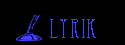 Lyrik