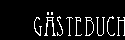 Gstebuch
