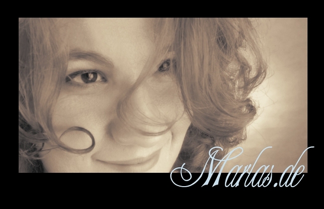 Marla